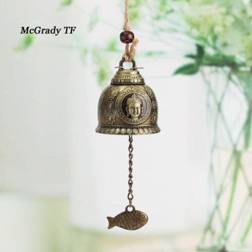 BEIGUAN Dream Catchers