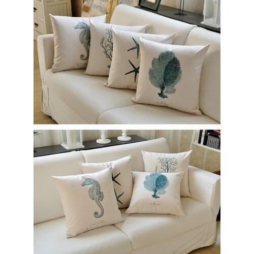 Free Shipping 20pcs/lot Blank Sublimation linen Pillowcase For Sublimation INK Print DIY Gifts Heat Press Transfe