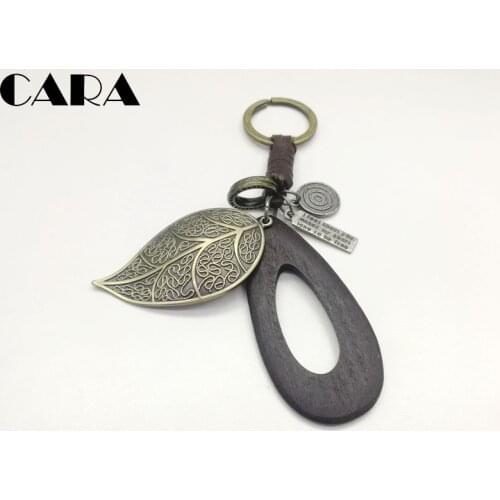 Ювелирные наборы BKNT BKKNIGHT China At AliExpress