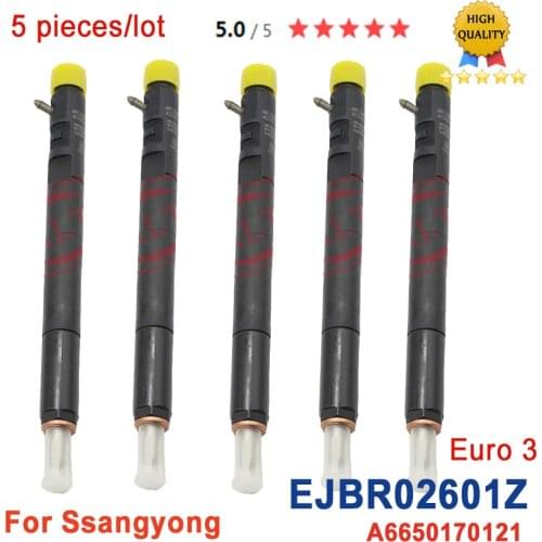 ORLTL 100pcs Valve 1110010012