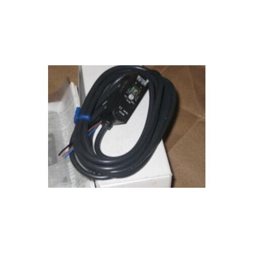 E3S-DS30E4 E3S-DS30E41 PS-T1P