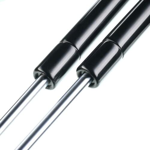 Applicable For Lexus Rx350 Rx450h 2010-2015 Tailgate Support Rod Hydraulic Rod