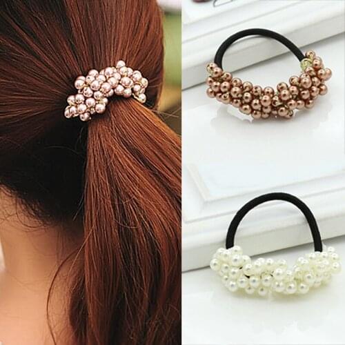 Обувь Hurclip China At AliExpress