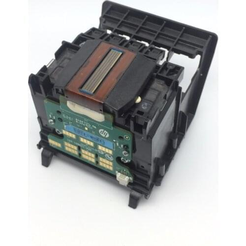 J3M72-80004 Print head 952 953 Printhead For hp printer 8210 8740 8725 8715 7740 J3M72-60008 8210 8700 8716 8728 8730 8740 8745