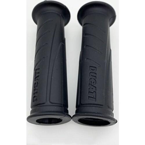 JSEX Handlebars For Motorcycles
