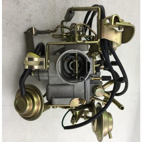 SherryBerg SherryBerg carburettor Carburetor carb carby fit for Daewoo Damas OEM 34591539 classic carb
