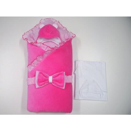 LOVELYFAMILY Children's Clothing