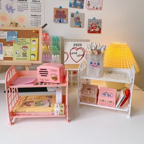 Lyybx Storage Shelves
