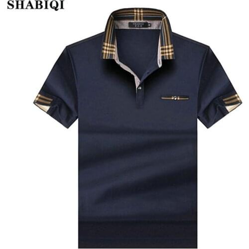 SHABIQI Men's Short Jackets