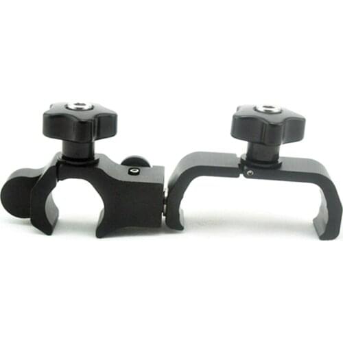 High quality NEW Trimble Juno S-Series stand SB / SC / SD GPS Mount / Range Pole Cradle Bracket