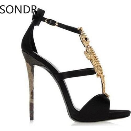 US4-11 Womens Low Heel Patent Leather Pearls Loafer Pointy Toe Casual Shoes New Slip on Black Sliver OL Plus Size C644