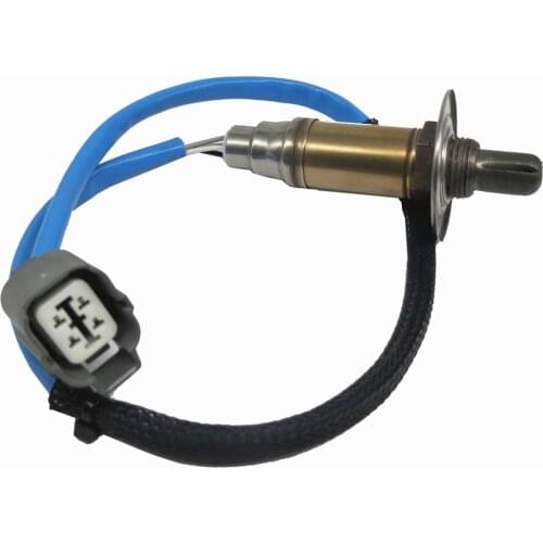 22690-AA970 22690AA970 22690-AA831 Rear Lambda O2 Oxygen Sensor For SUBARU FORESTER IMPREZA LEGACY 1.5 2.0 2004-2011 22690AA831