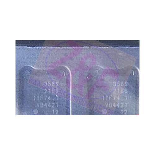 358S 2166 358S-2166 New Original 5PCS/LOT