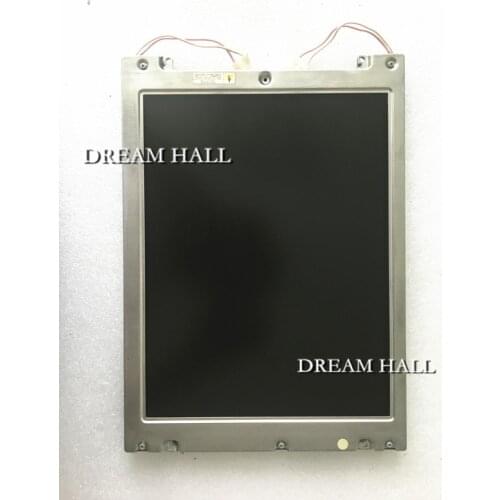 Free shipping 10.4 inch LTM10C209H LCD Screen Display Panel