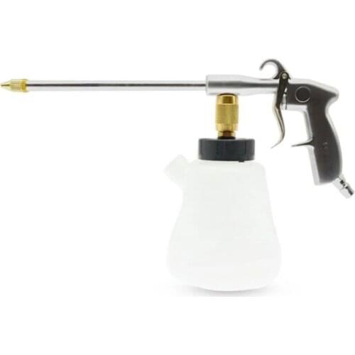 The dog protective car seat cushion and pet cushion are waterproof and ideal for transporting dogs for SKODA car