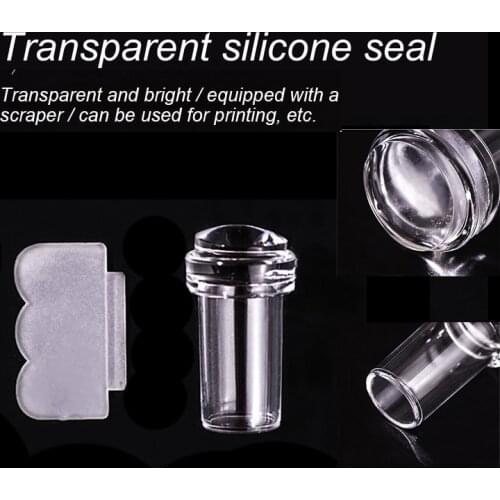 Пластины для стемпинга Firstsun China At AliExpress