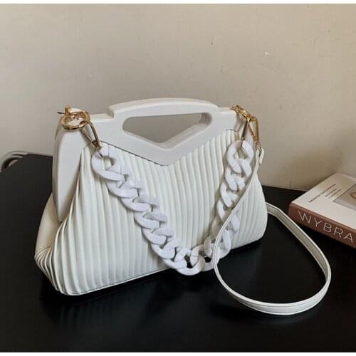 HGCBB Hobo Bags