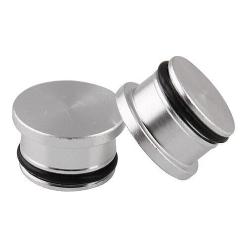 Jiaxing Explosions for Alfa Romeo Vauxhall 1.9 Z19DTH Intake Manifold Plug