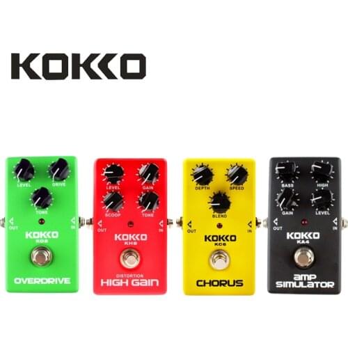 Электрогитары KOKKO China At AliExpress