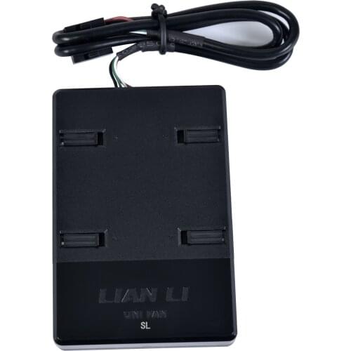 Lian-Li UNI FAN SL120 Controller Kits