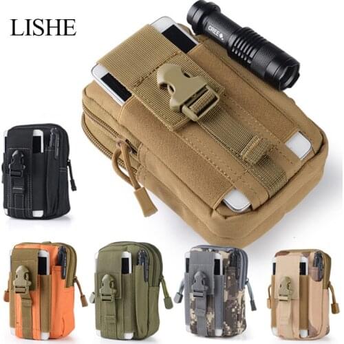 LISHE Google Phone Cases