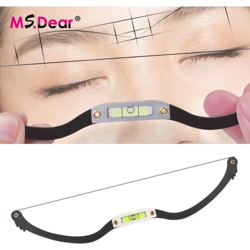 Ms.Dear Eyebrow Trimmers