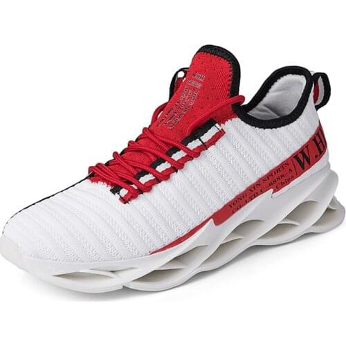 Leisure slip low espadrilles mens sneakers ultra in on fashion white footwear male race adulto luxury esportivo sports summer