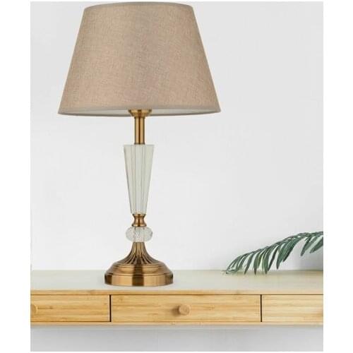 Hmydesign New Season Gift Decorative Accessories Office Bedroom Living Room Home Table For Prix Lampshade Gold