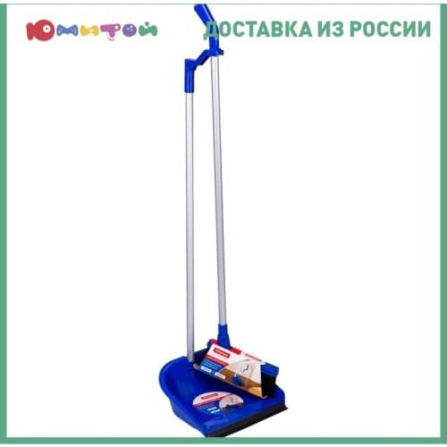 Приспособления для уборки OfficeClean China At AliExpress