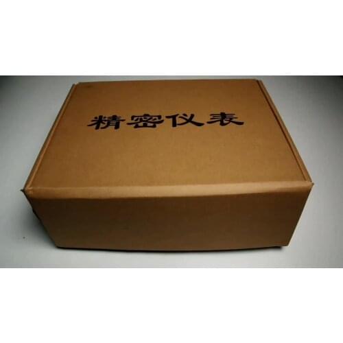 Handheld Hart475 Hart Field Communicator for Pressure Temperature Transmitter Calibration