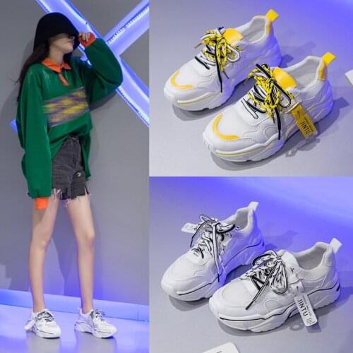 RIKARAN Fashion Footwear