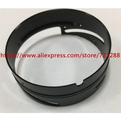 Repair Parts For Canon EF 50MM F/1.4 USM Lens Cam Barrel Focus Ring with Gear YA2-1765-001