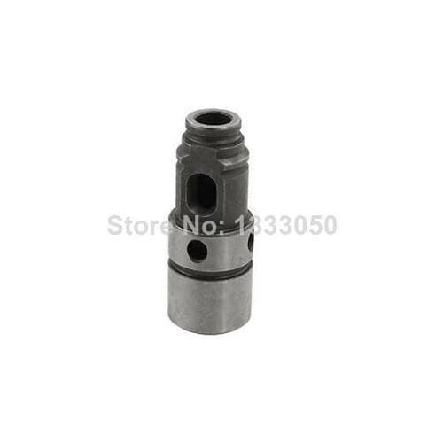 1pc Keyless Drill Chuck for Dre Hammer drill For Bosc GBH2-26