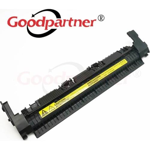 1X 1102 1132 1212 Fuser Cover for HP P1005 P1006 P1007 P1008 P1102 M1132 M1136 M1212 M1213 M1214 M1217 M125 M126 M127 M128