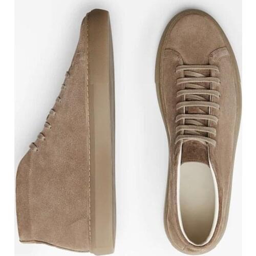 Скейтборды AVVVXBW China At AliExpress