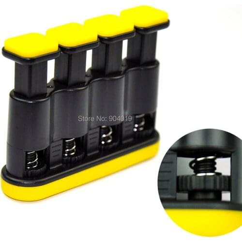 CHEERHAS Guitar Accessories
