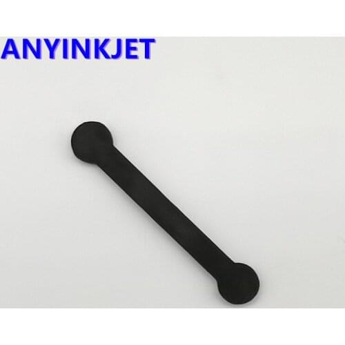 For Imaje G head nozzle anti blocking strip
