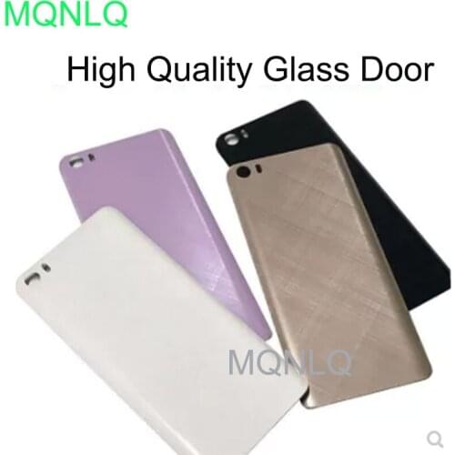 MQNLQ Cases For Phones Xiaomi Mi 8