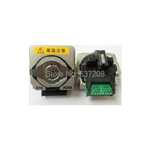 Prideal New Compatible or original refurbished F045000 PRINT HEAD FOR LQ300 LQ300+ LQ310 PRINTER Print head F045000 printhead