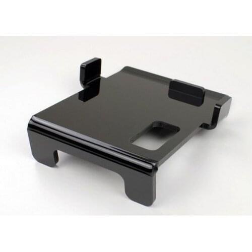 NEW Bracket For Yaesu ft-817 FT-817