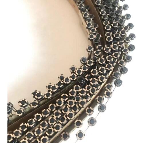 NEW 300 X TACT MICRO SWITCH DSG1117 FOR PIONEER CDJ2000 CDJ900 CDJ400 CDJ-2000NXS PLAY PAUSE CUE