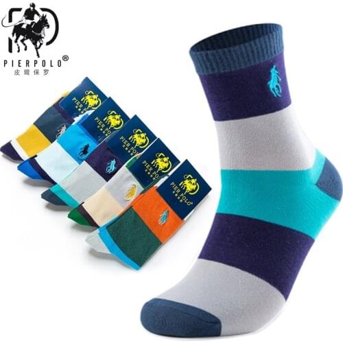 Мужское нижнее белье PIER POLO China At AliExpress