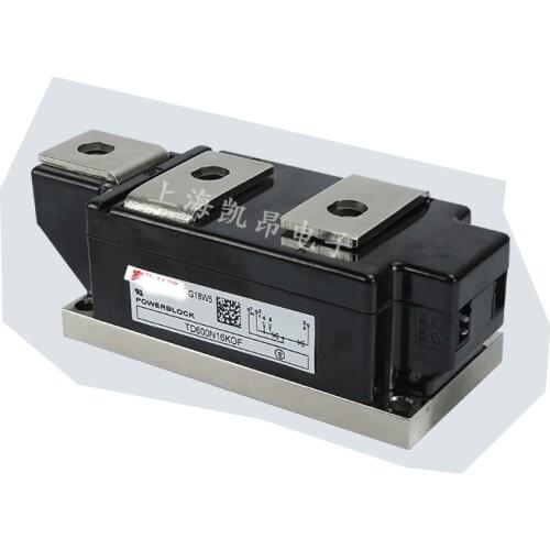 TT600N16KOF TT400N26KOF TT400N24KOF TT400N22KOF Original, Can Provide Test, 1 Year Warranty