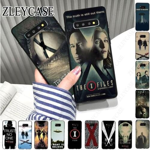 Чехлы для телефонов Samsung Galaxy S7 ZLEYCASE China At AliExpress
