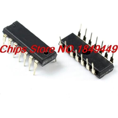 74AC00 74AC02 74AC04 74AC08 74AC32 74AC86 74ACT00 74ACT02 74ACT08 74ACT14 74ACT32 74F02 74F04 74F08 74F32 74HC02 74HC03 74HC08 7