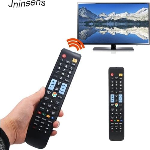 Ashopro Home Electronic Accessories