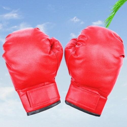 AT Fitness And Bodybuilding Products