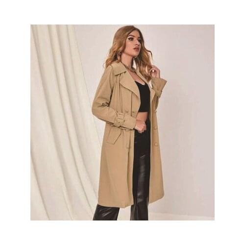 Bibihou Women's Autumn Jackets