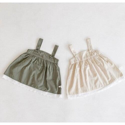 Baby Princess Girls Skirts Infant Girls Clothes Drance Lovely Cute Kid Clothing 100% Cotton Skirts Cute Girl Baby Skirt 2-7T