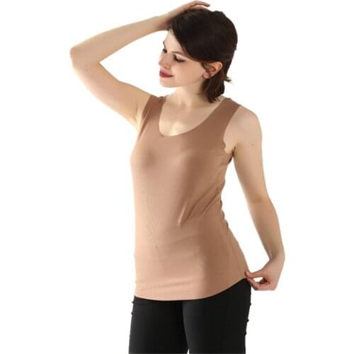 DIDUQIPAO Womens Summer T-shirts